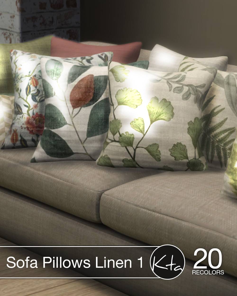 Linen 1.jpg