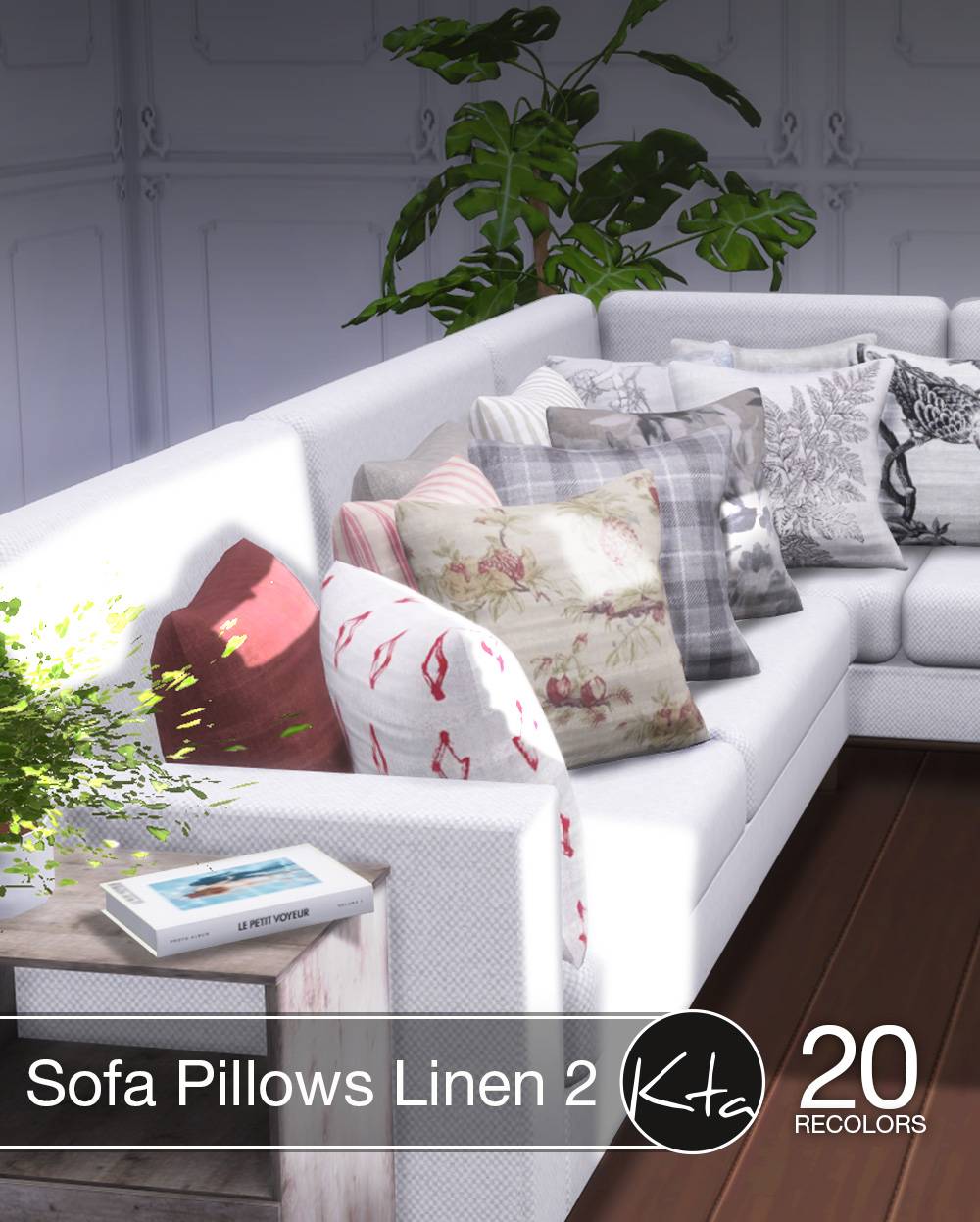 Linen 2.jpg