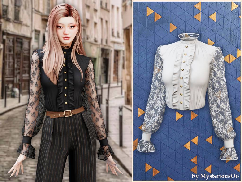 MysteriousOoLaceSleeveVictorianBlouse0702.jpg