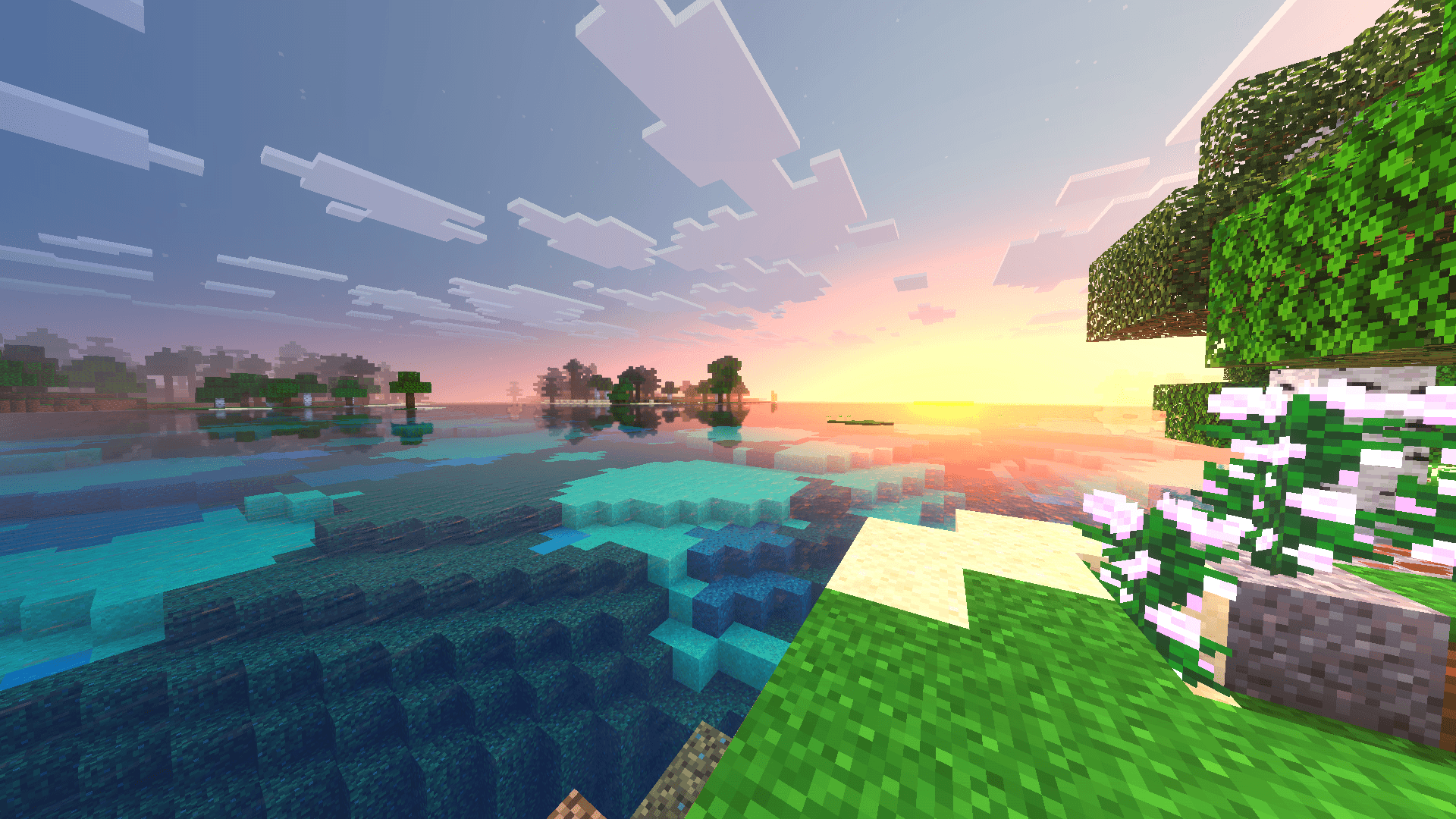 Screenshot (552).png