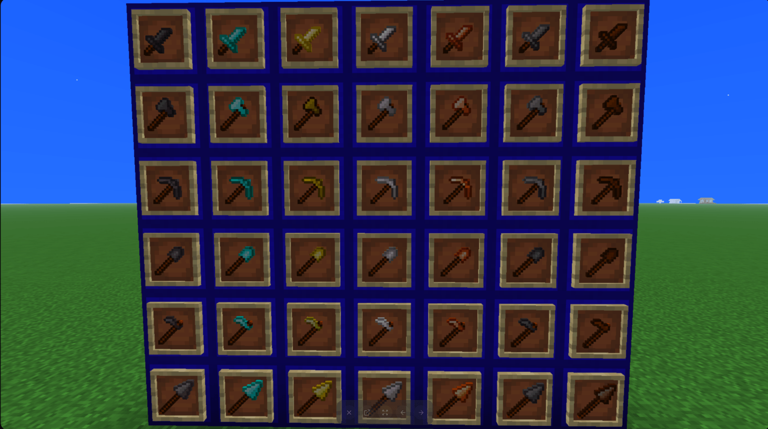 Screenshot 2026-04-05 175013.png