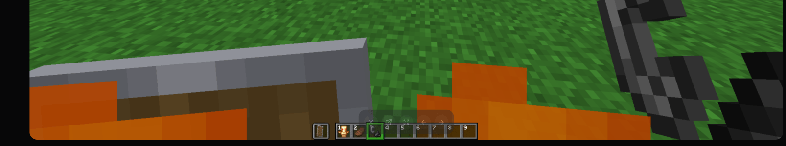 Screenshot 2026-04-05 175051.png