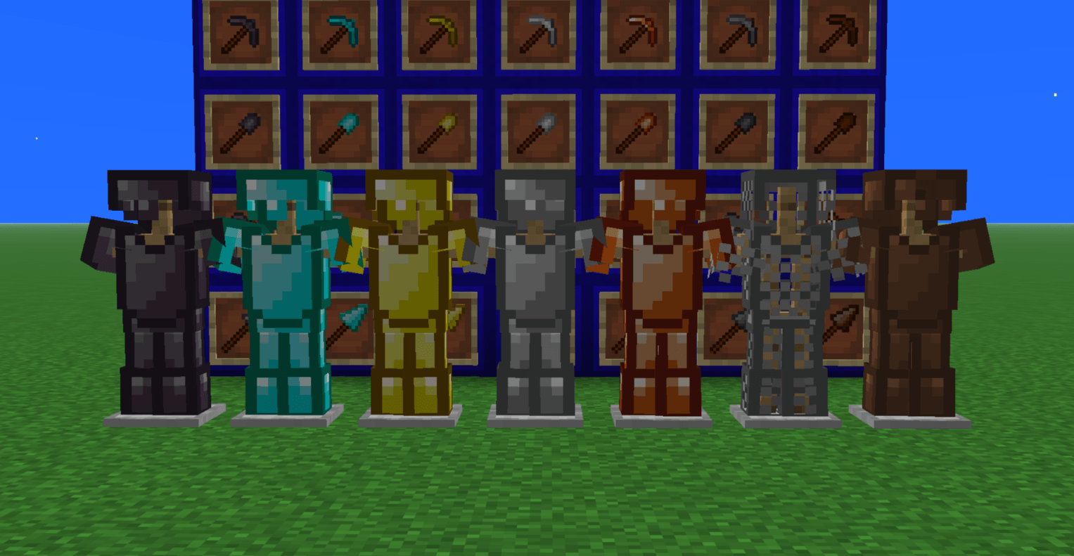 Screenshot 2026-04-05 175103.png
