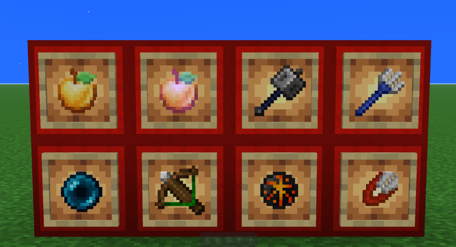 Screenshot 2026-04-05 175116.png