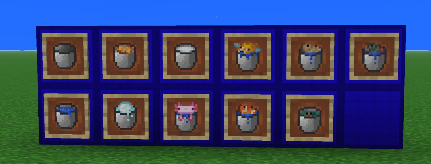 Screenshot 2026-04-05 175129.png