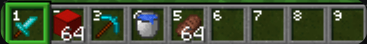 Thumbnail Screenshot 2026-04-05 175139.png