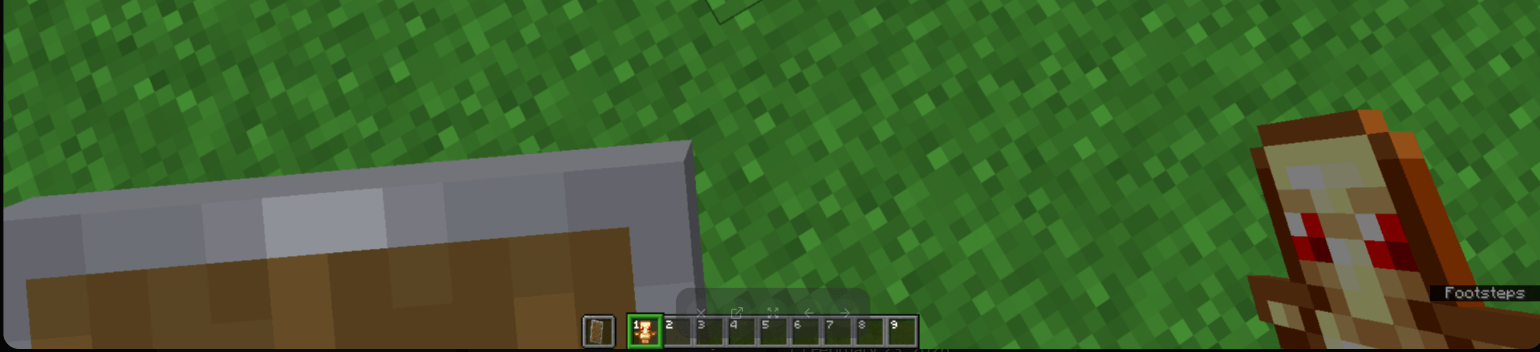 Thumbnail Screenshot 2026-04-05 175152.png