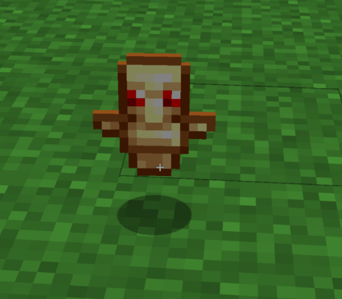 Thumbnail Screenshot 2026-04-05 175202.png