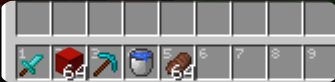 Thumbnail Screenshot 2026-04-05 175208.png