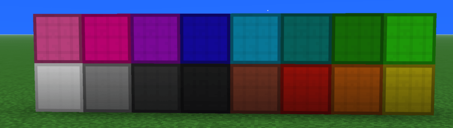 Thumbnail Screenshot 2026-04-05 175221.png