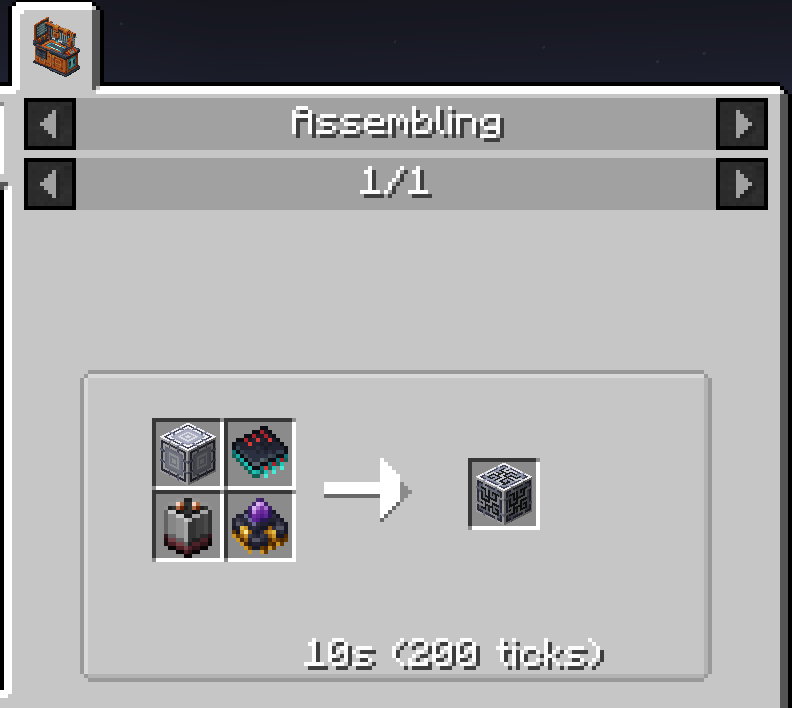 Screenshot 2026-04-05 081736.png