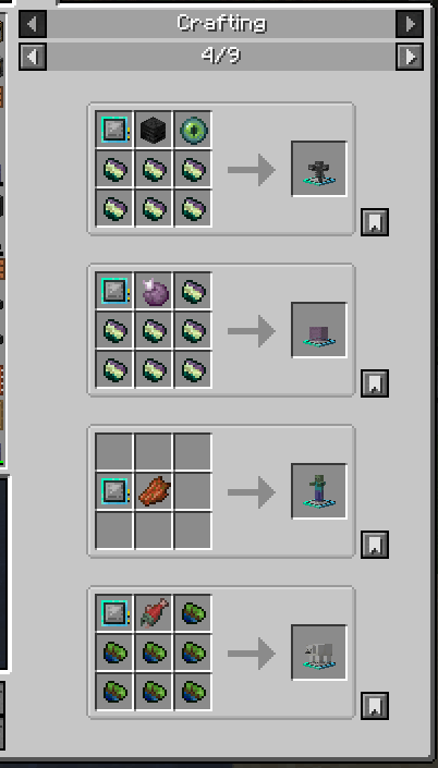 Screenshot 2026-02-12 175853.png