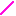 bacon_stick.png