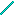 diamond_stick.png