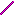 ender_stick.png