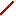 explosive_stick.png