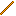 fire_stick.png