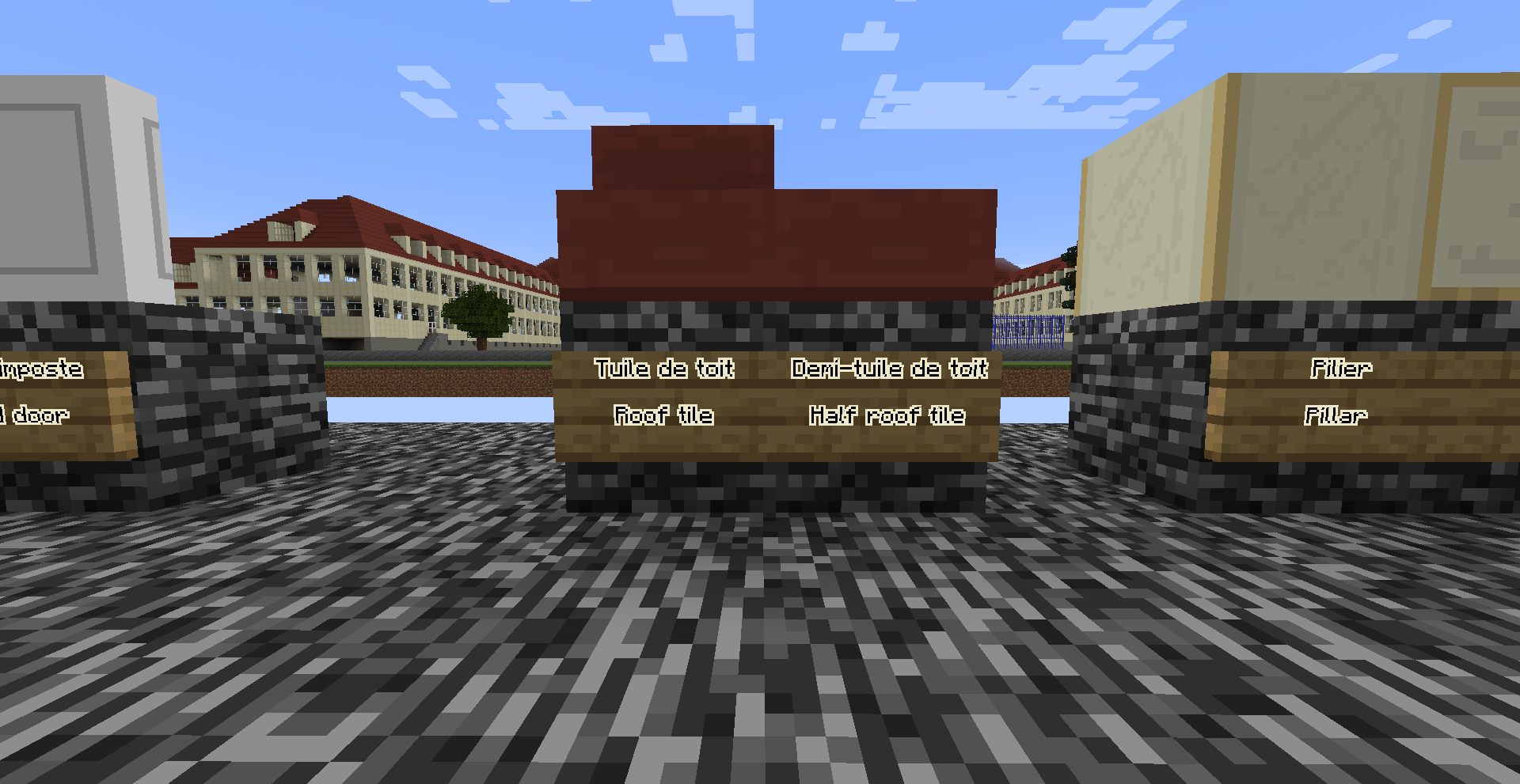 2026-04-05_16.26.05.png
