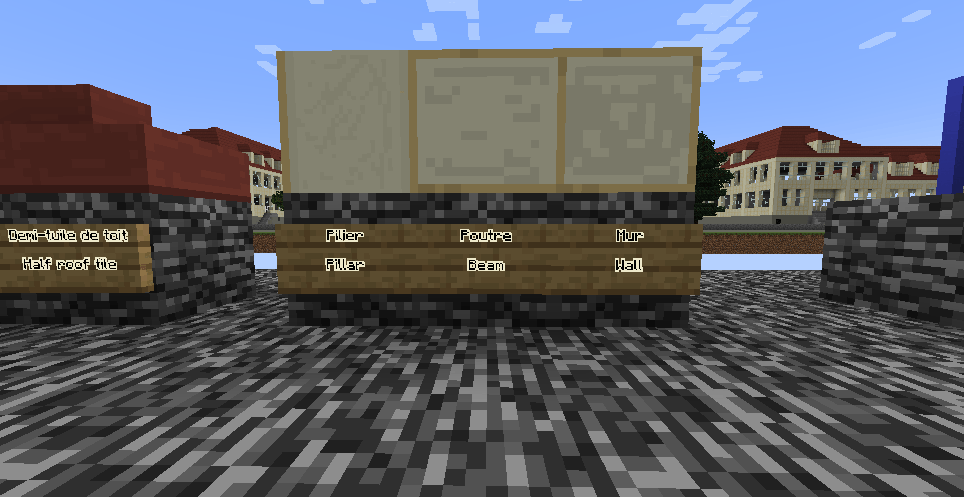 2026-04-05_16.26.09.png