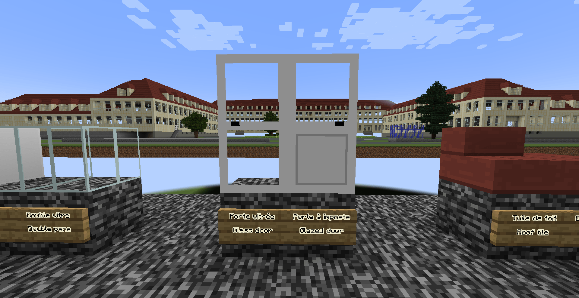 2026-04-05_16.28.10.png