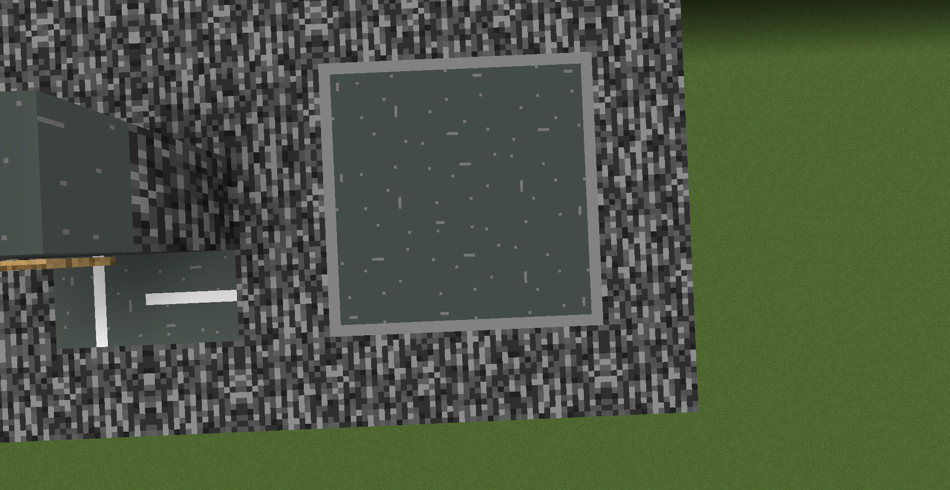 2026-04-05_16.26.25.png