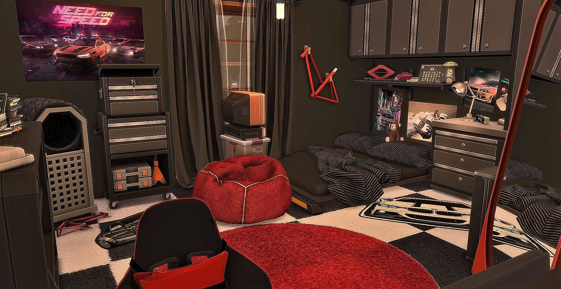 TS4_x64 2026-04-05 15-32-04.jpg