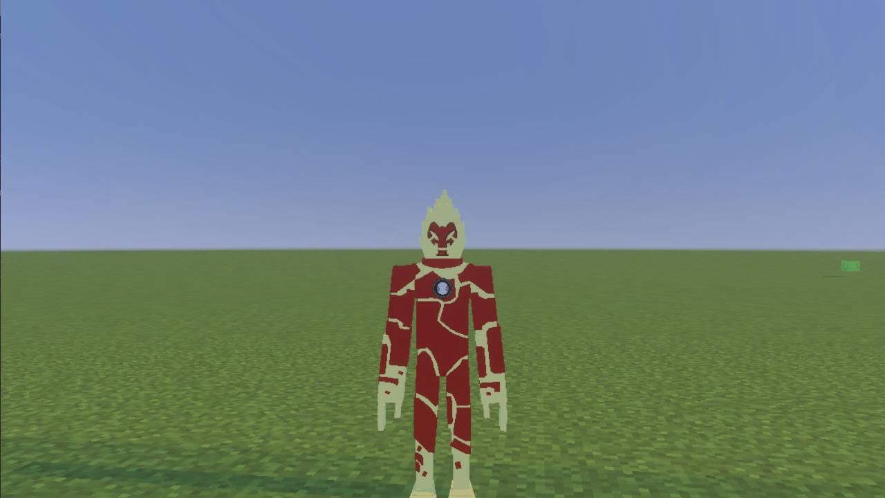 bandicam 2026-04-05 12-02-03-022.jpg