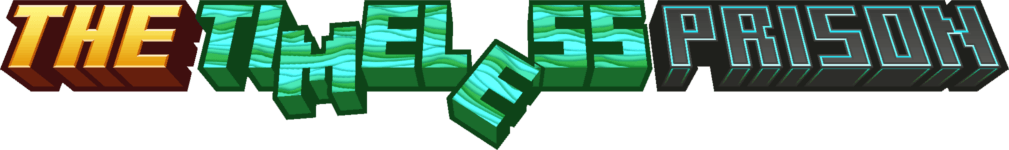 thetimelessprison.png