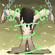 TheBanishedOneCurseforgeLogoTimelessDimension.png