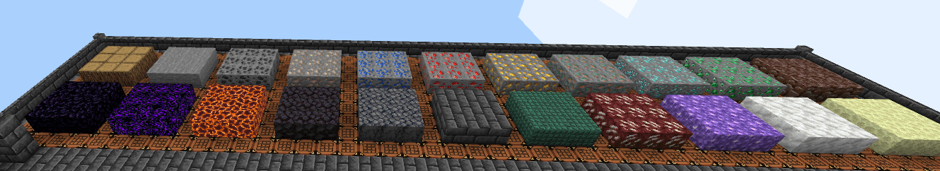 Screenshot_31.png