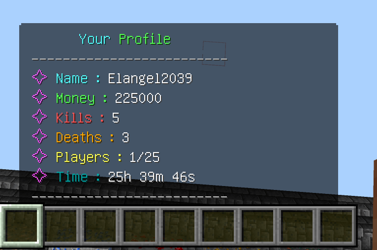 Screenshot_23.png