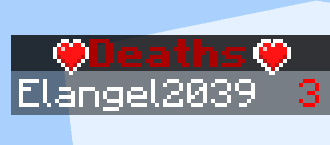 Screenshot_25.png