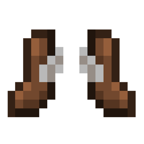 runningshoes.png