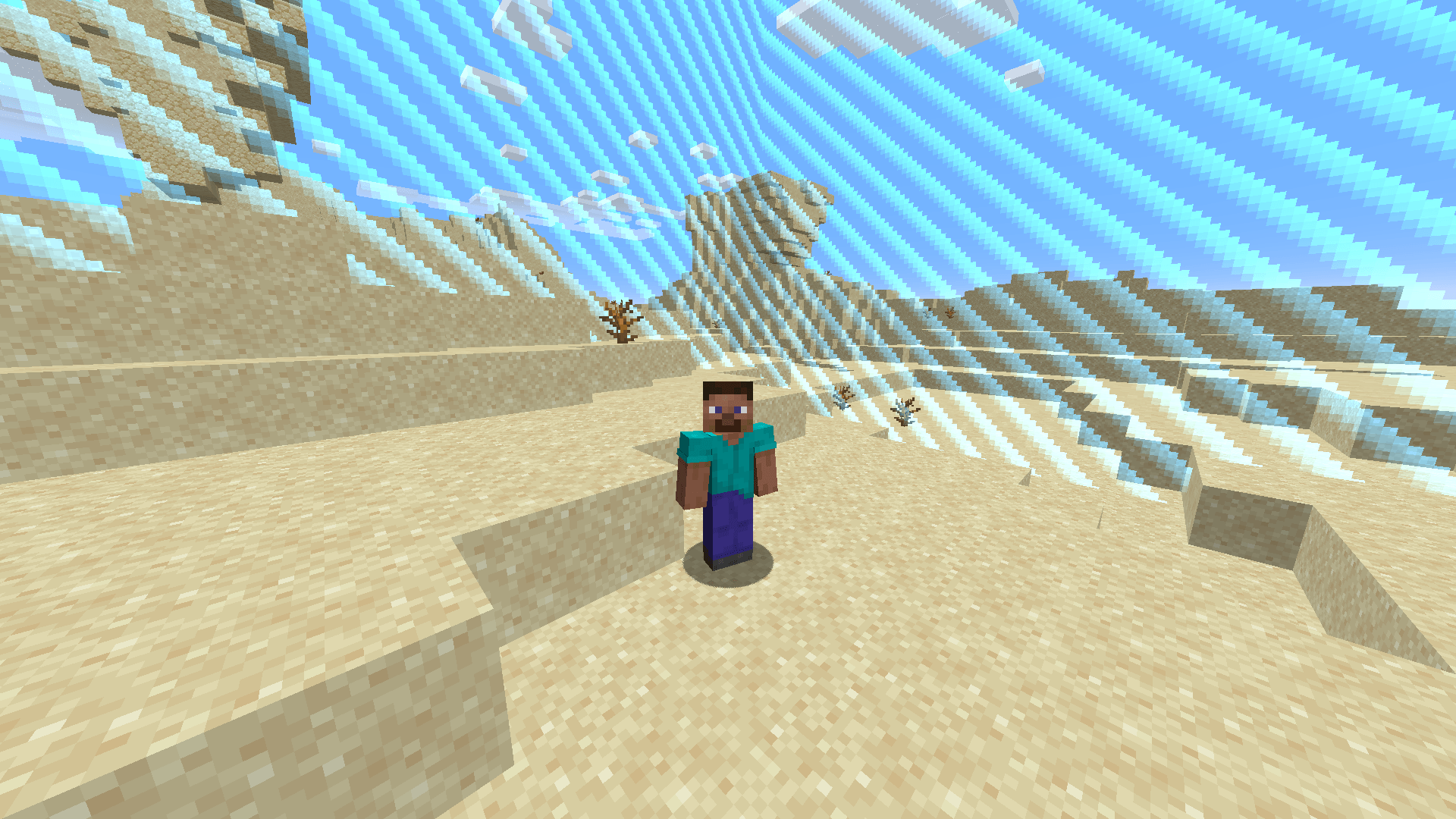 2026-04-05_15.06.03.png