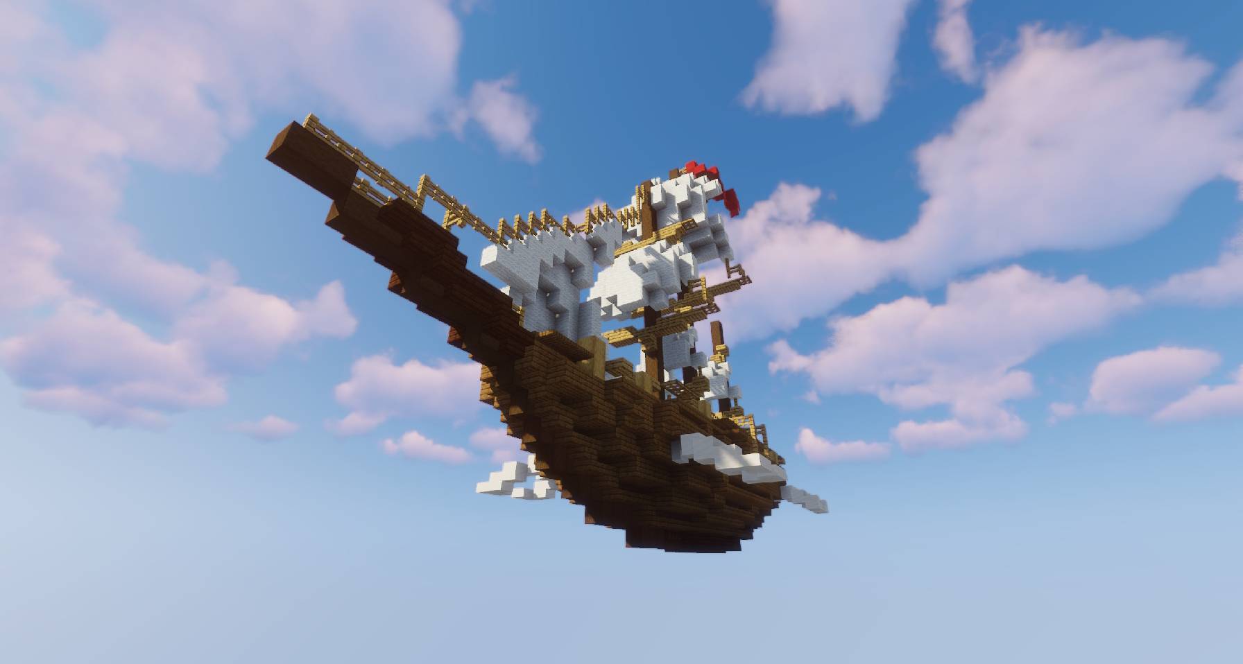 Xemtori Small Wondership view 2.jpg
