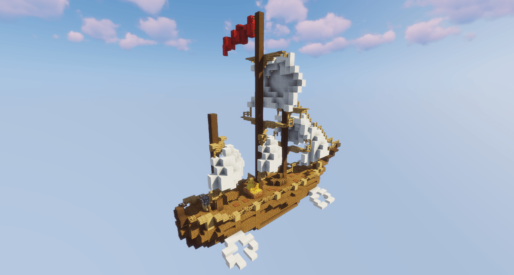 Xemtori Small Wondership view 1.png