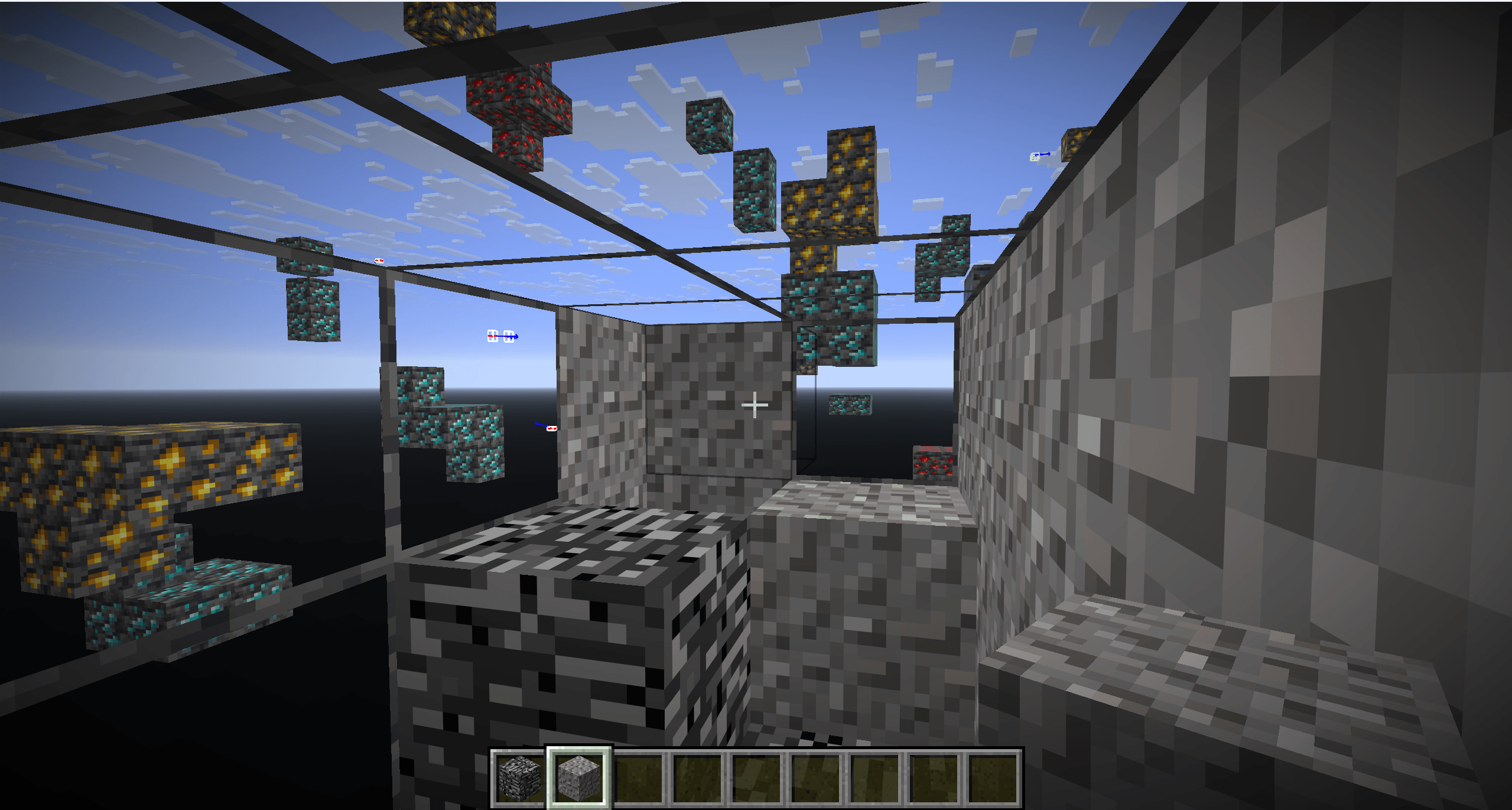 Screenshot 2026-04-01 224227.png