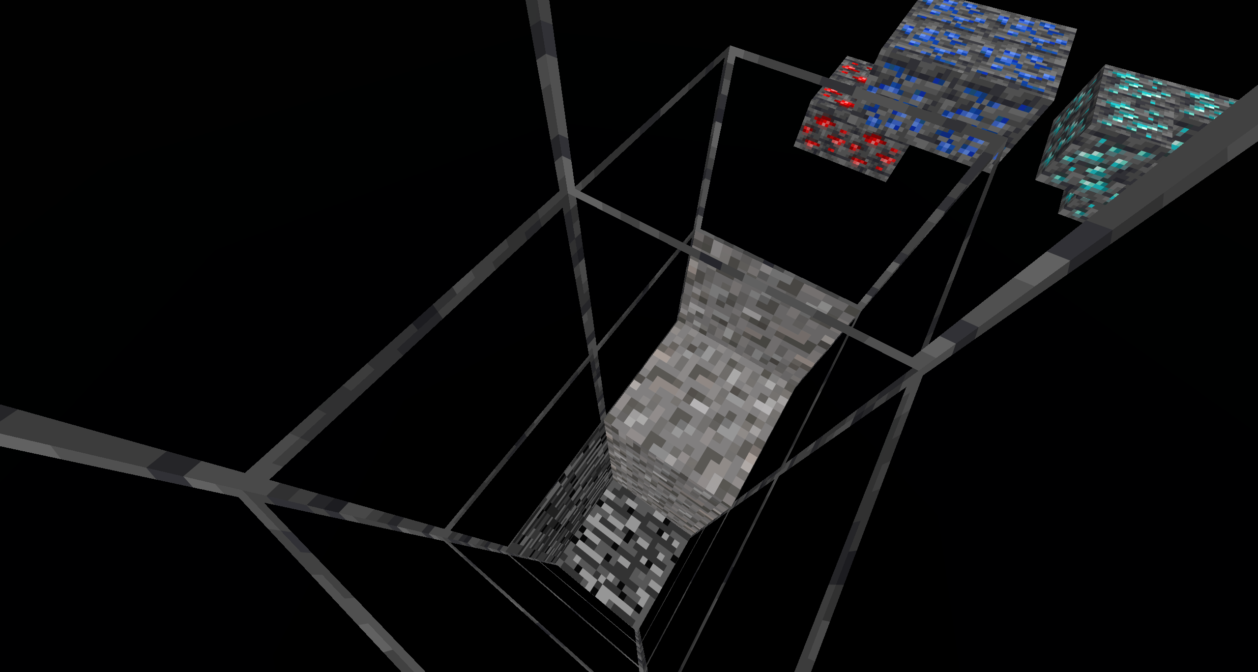 Screenshot 2026-04-01 224348.png
