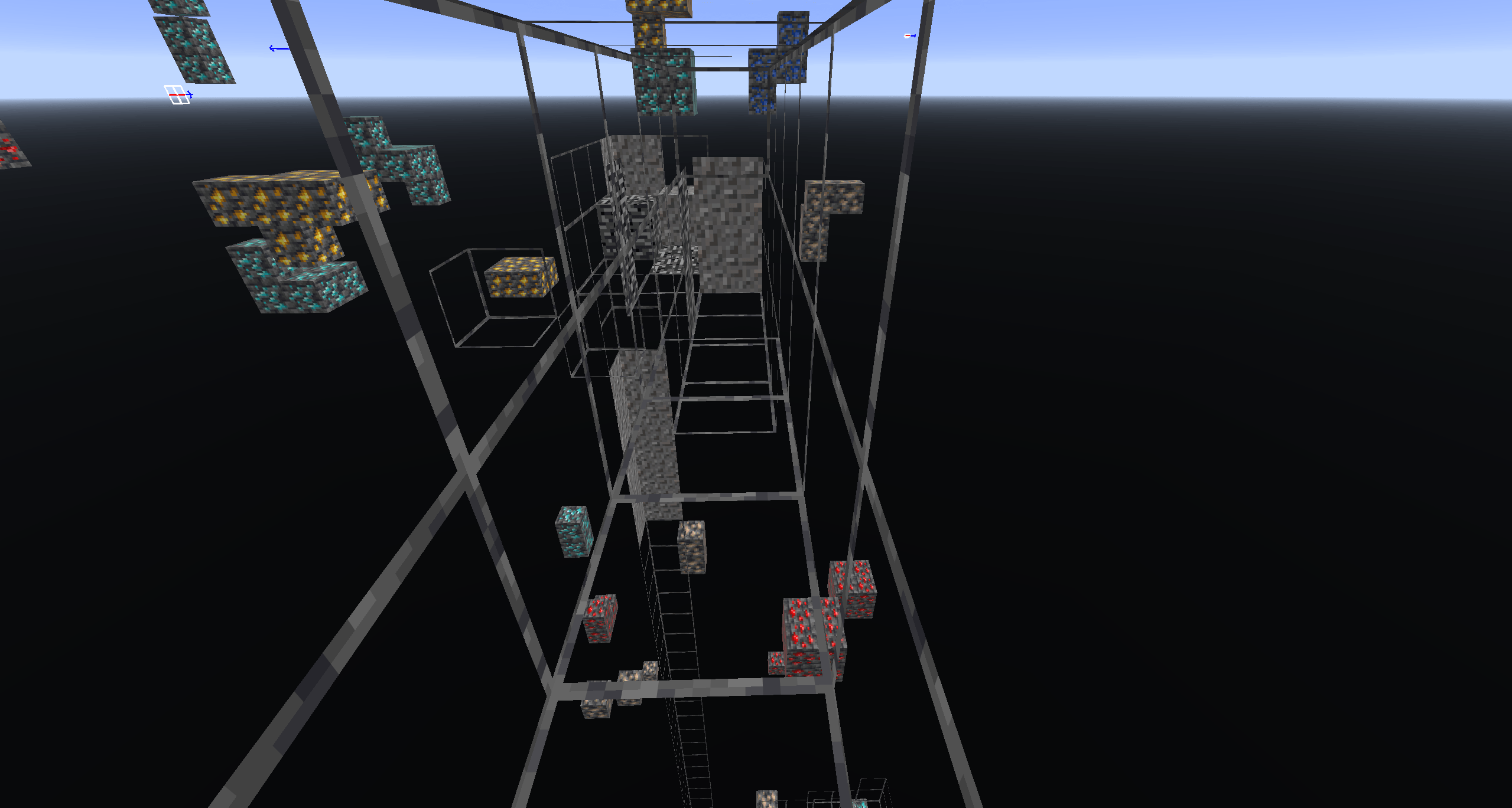Screenshot 2026-04-01 224405.png