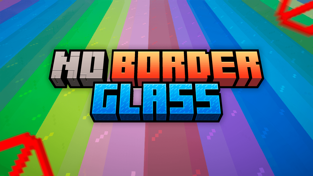 Banner.png