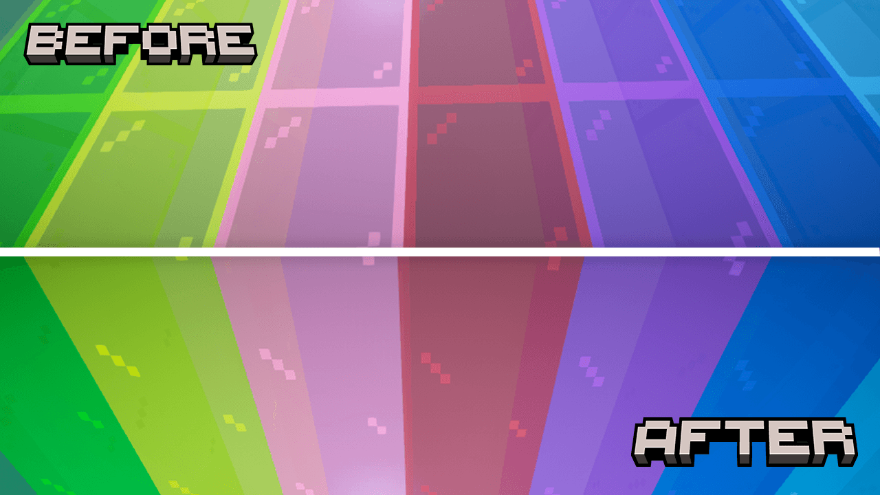 Beforexafter 1.png