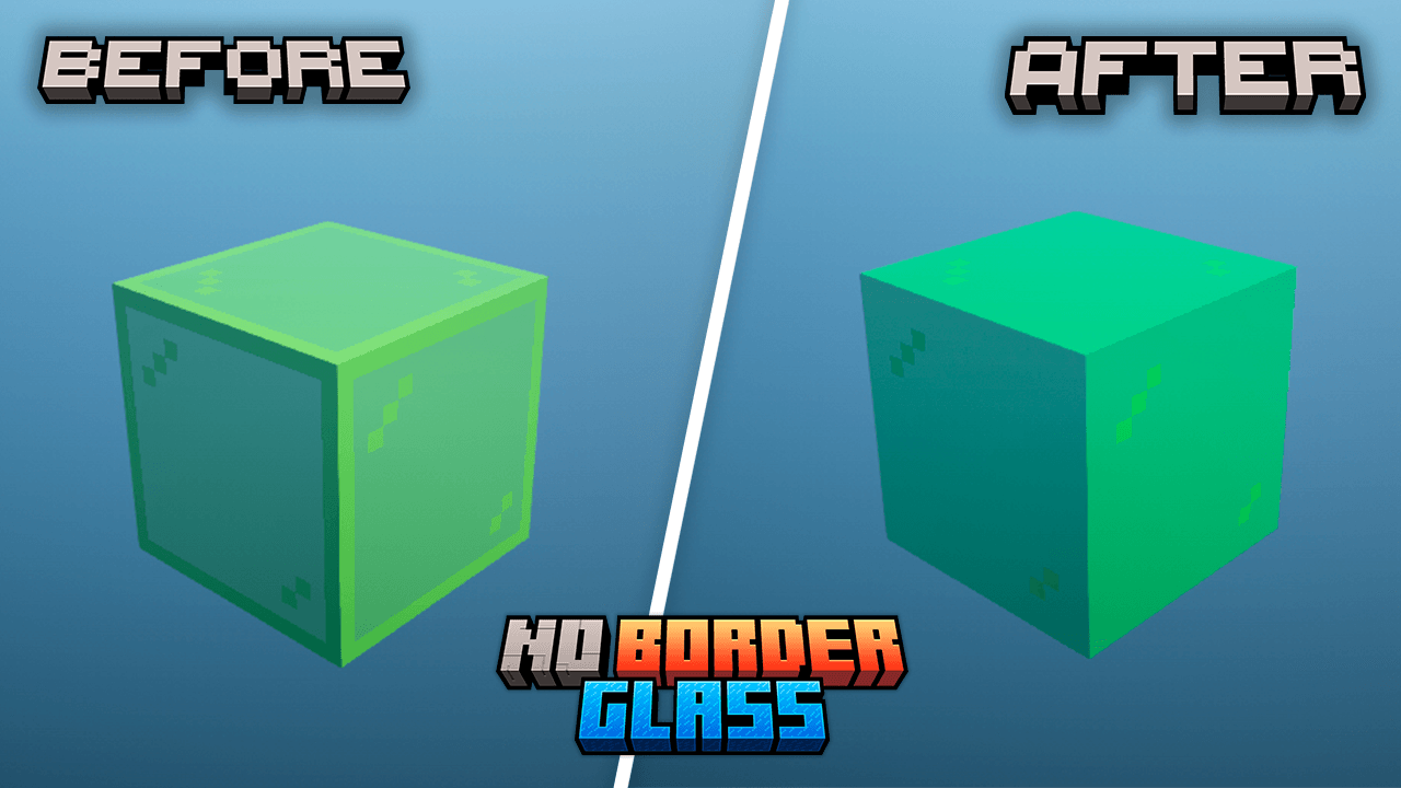 Beforexafter2.png