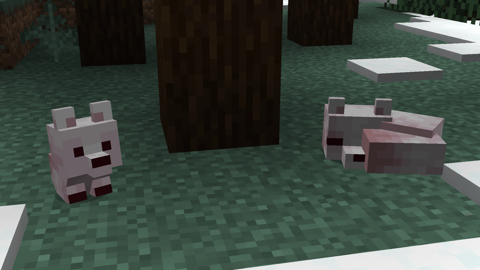 Preview Snowy.png