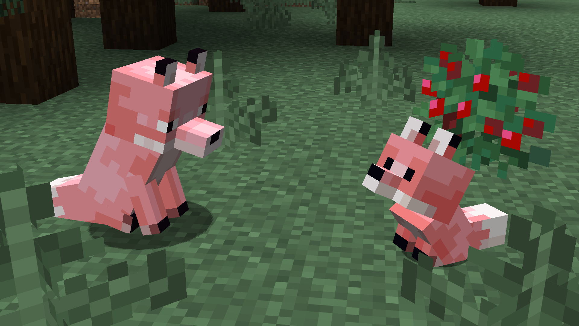 Preview.png