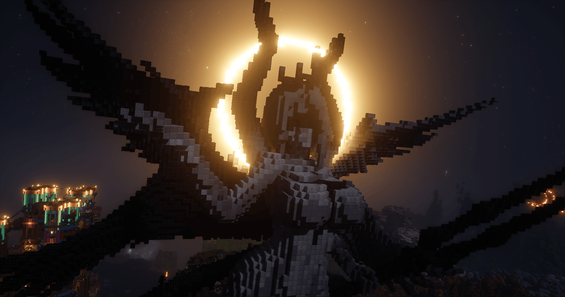 Thumbnail 2025-09-25_03.28.02 (1).png