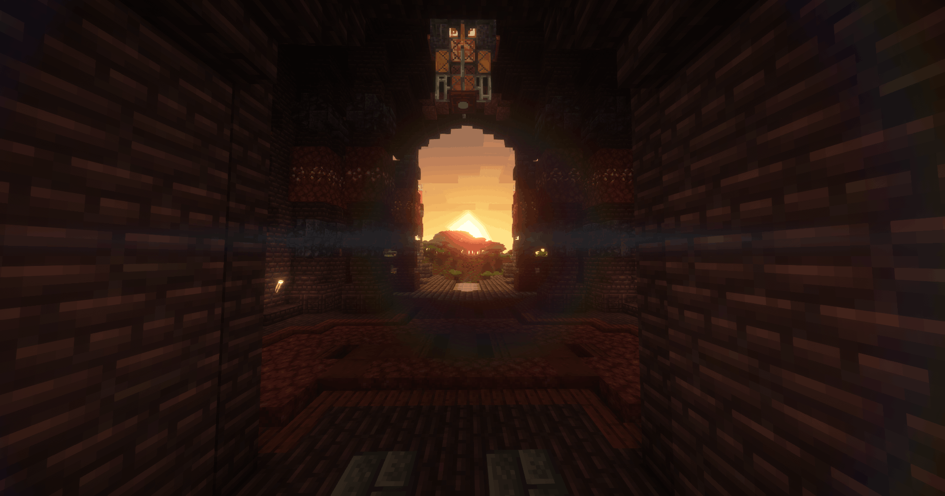 Thumbnail 2026-03-15_01.20.08.png