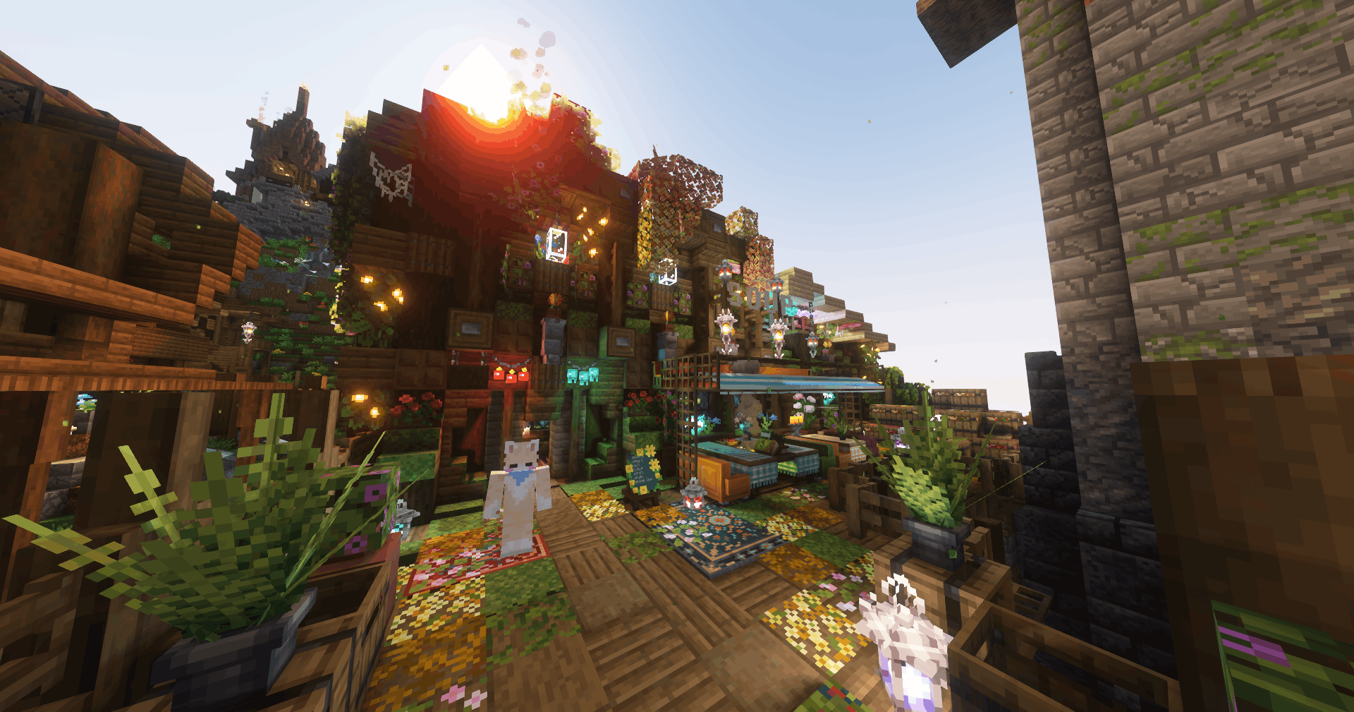 Thumbnail 2026-03-27_13.49.02.png