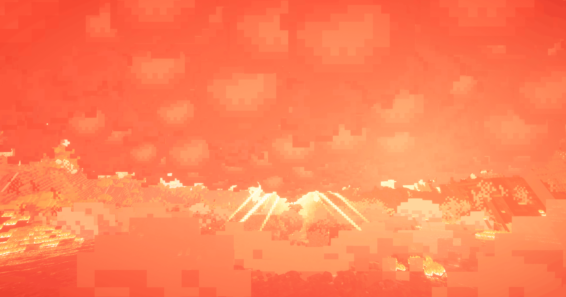 Thumbnail 2026-03-27_02.13.14.png