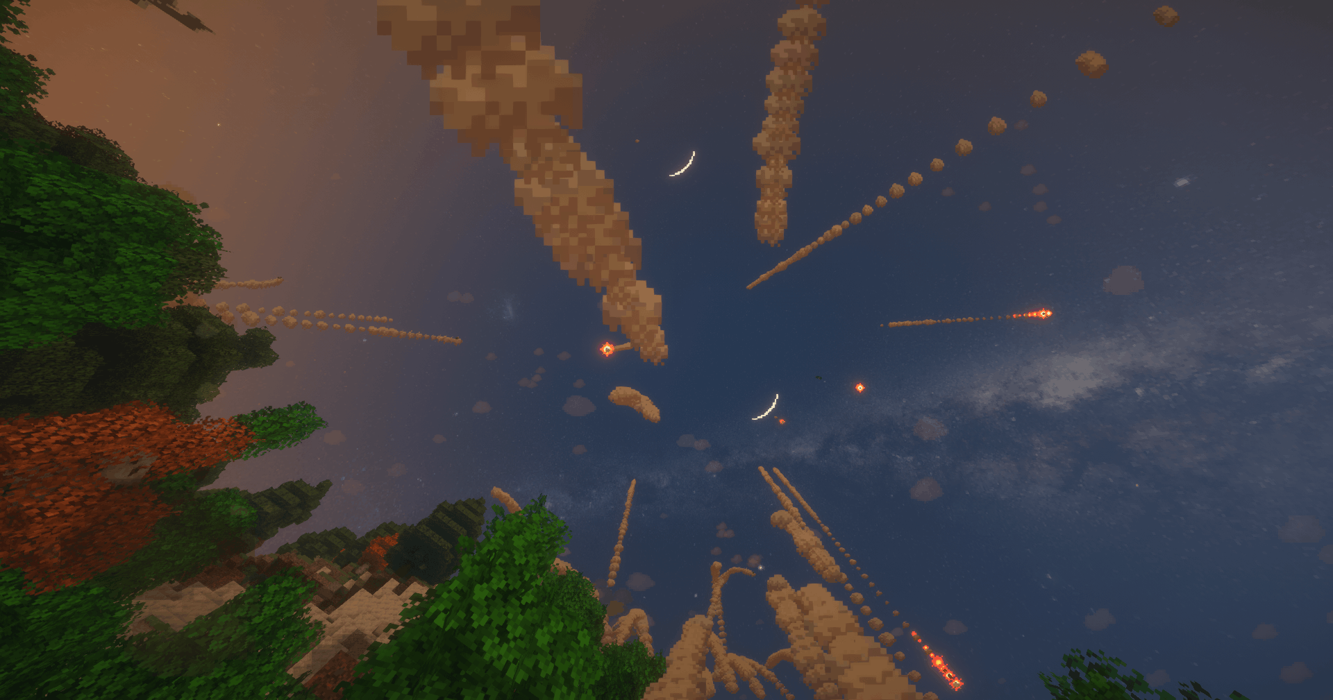 Thumbnail 2026-01-01_21.22.52.png