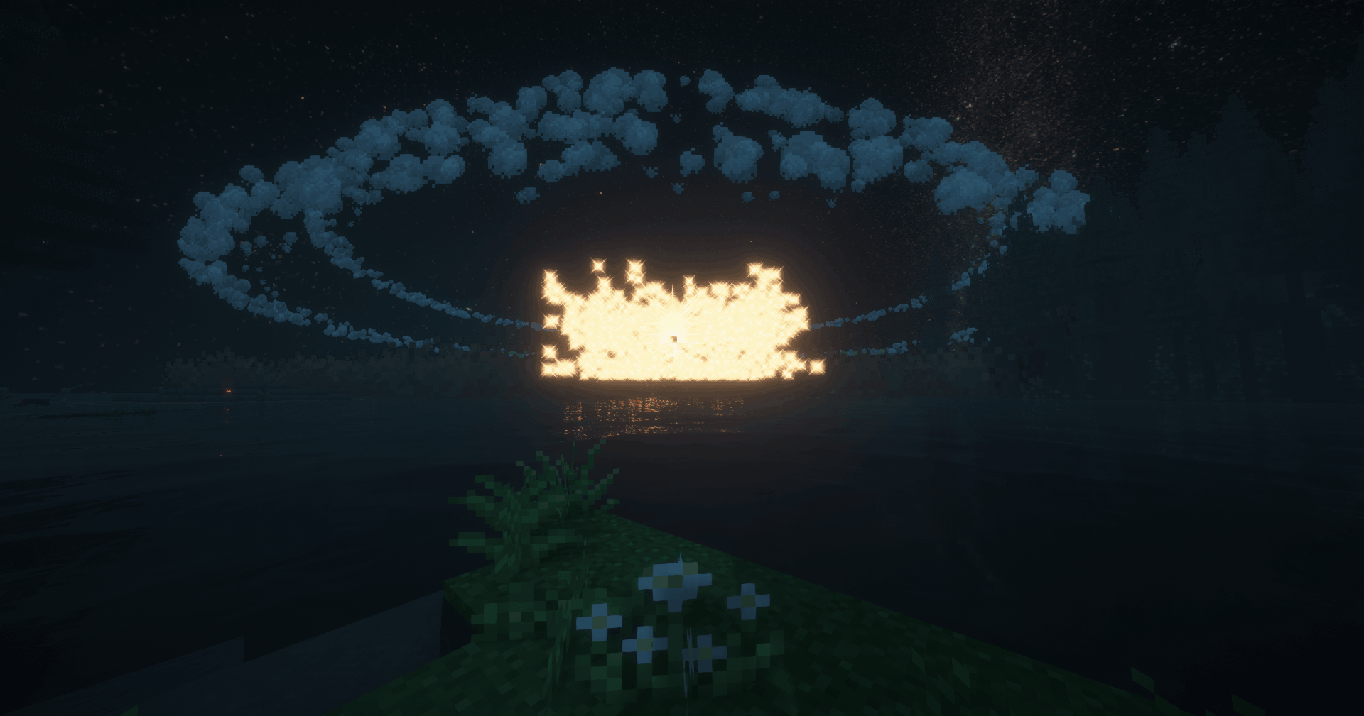 Thumbnail 2026-04-04_12.47.19.png